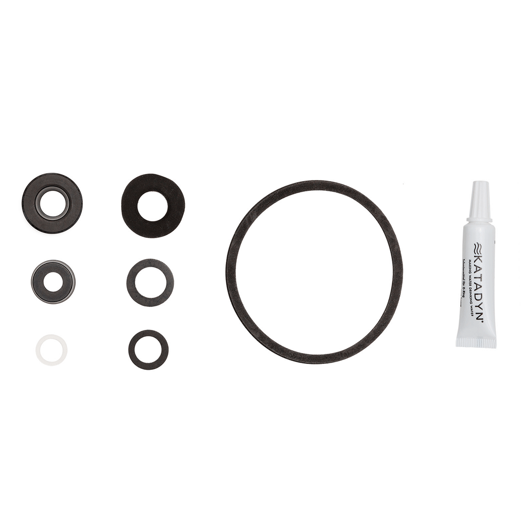 XP20674_Expedition_maintenance-kit-_set-1.png