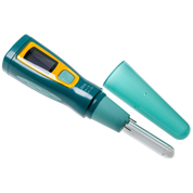 Steripen | Ultra UV Water Purifier