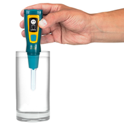 Steripen | Ultra UV Water Purifier