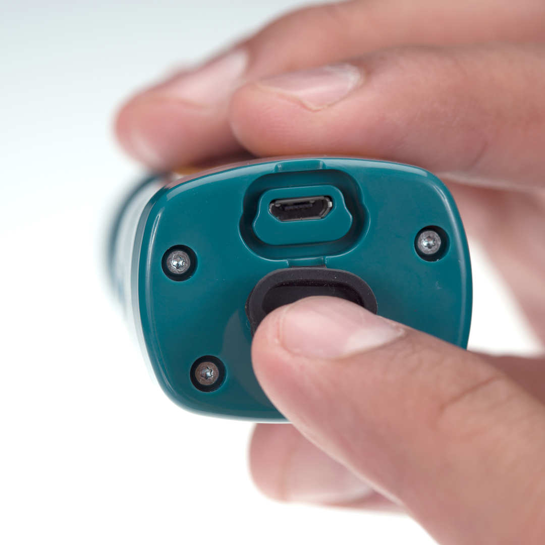 Steripen | Ultra UV Water Purifier