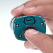 Steripen | Ultra UV Water Purifier