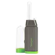 Steripen | Adventurer Opti UV Water Purifier