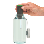 Steripen | Adventurer Opti UV Water Purifier