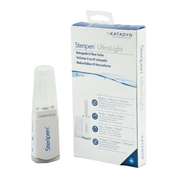 Steripen | UltraLight UV Water Purifier