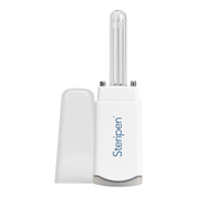 Steripen | UltraLight UV Water Purifier