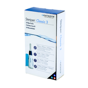Steripen | Classic 3 UV Water Purifier