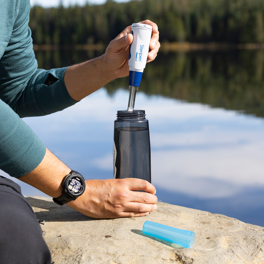 XP60110077_Classic_3_UV_Water_Purifier1.png