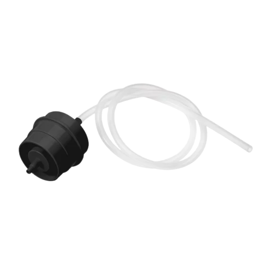 XP8013450KatadynActiveCarbonBottleAdapter.png