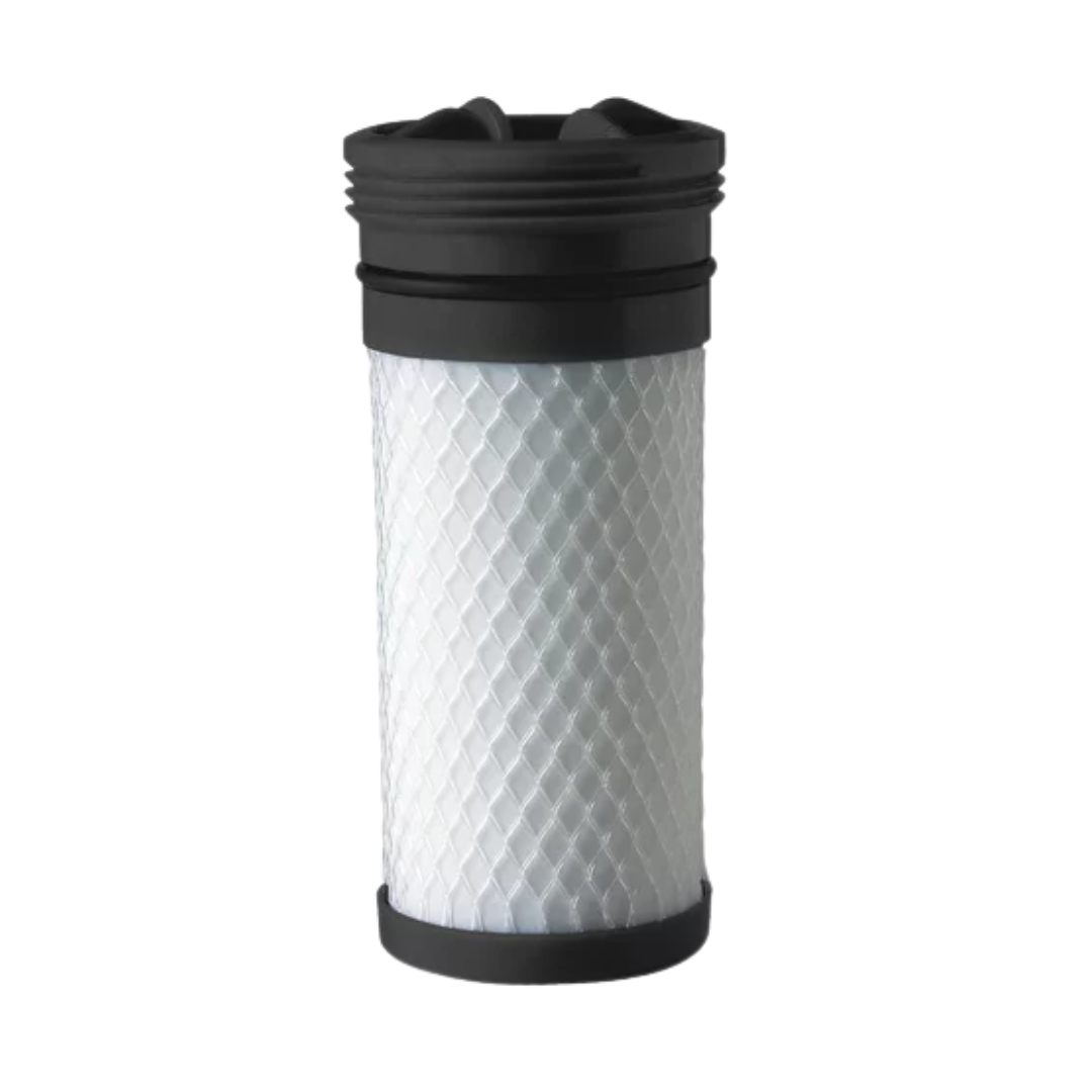 XP8014644KatdaynHikerProReplacementCartridge.png