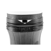 Katadyn | Vario Water Filter