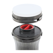 Katadyn | Vario Water Filter