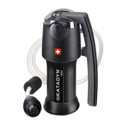 Katadyn | Vario Water Filter