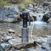 Katadyn | Vario Water Filter