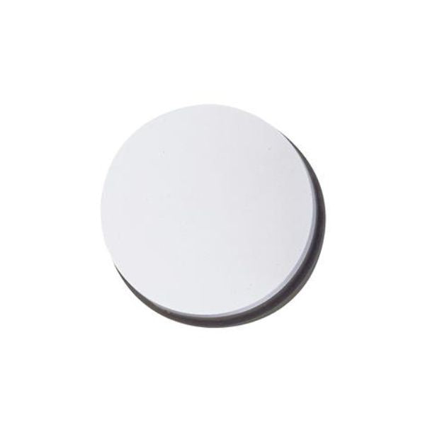 XP8015035.jpg