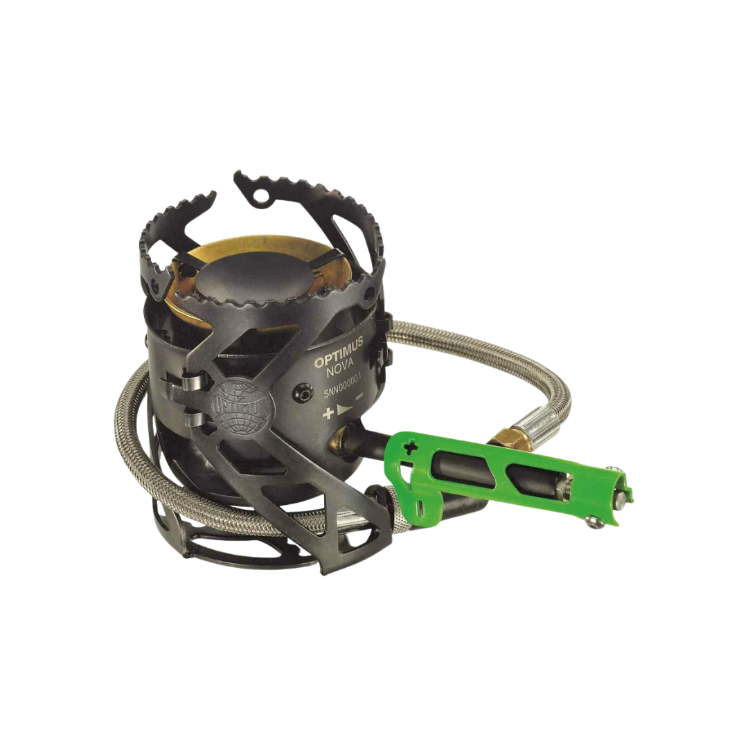 XP8016276OptimusNovaMultifuelExpeditionStove-2.png