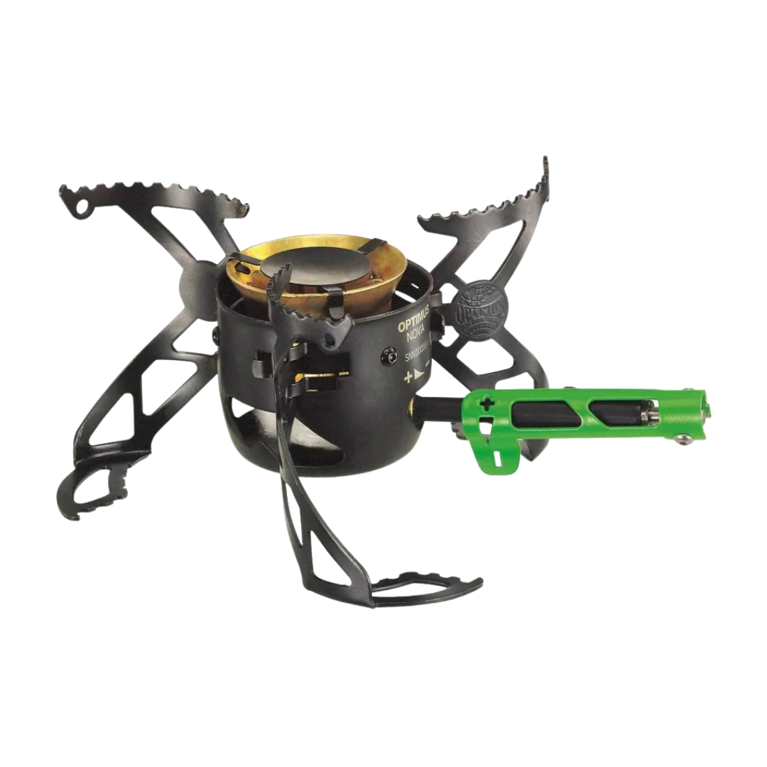 XP8016276OptimusNovaMultifuelExpeditionStove.png