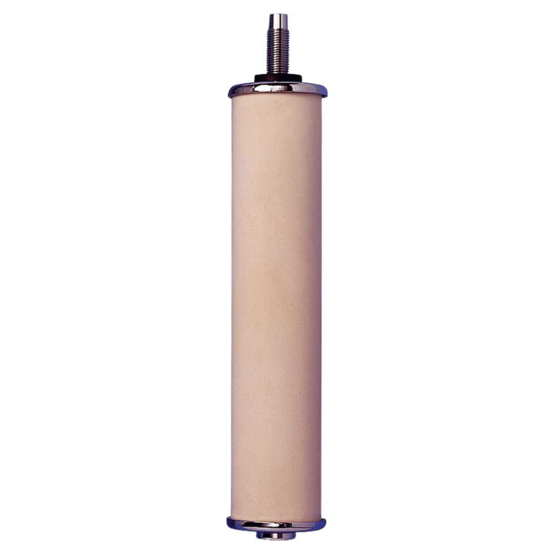 XP8018833ExpeditionCeramicReplacementCartridge.png