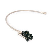 Optimus | Spare Parts Polaris - Fuel Hose