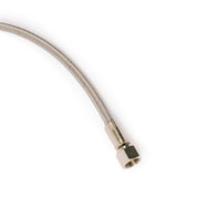 Optimus | Spare Parts Polaris - Fuel Hose