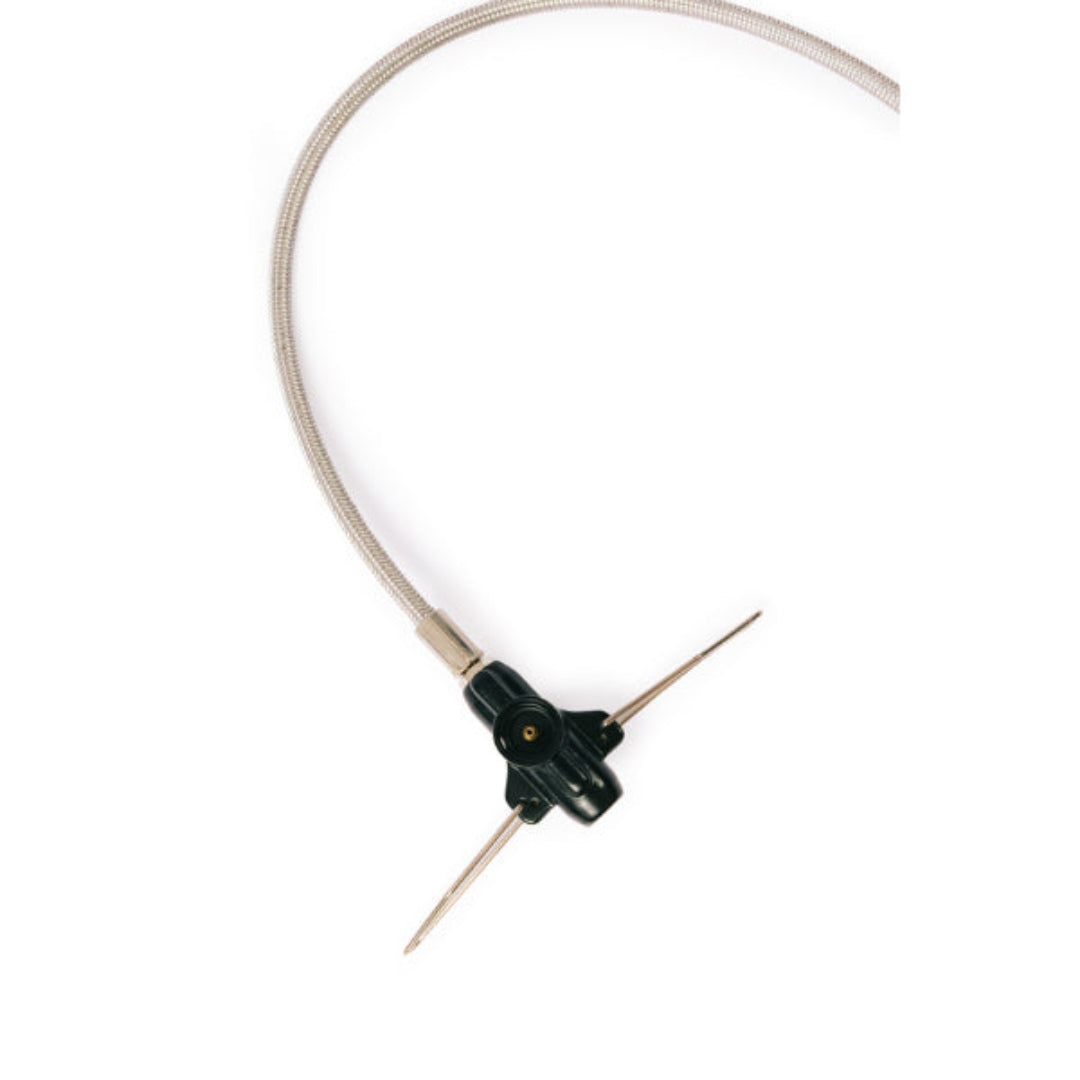 Optimus | Spare Parts Polaris - Fuel Hose