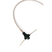 Optimus | Spare Parts Polaris - Fuel Hose