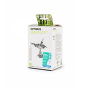 Optimus | Crux Lite Camping Stove