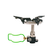 Optimus | Crux Lite Camping Stove