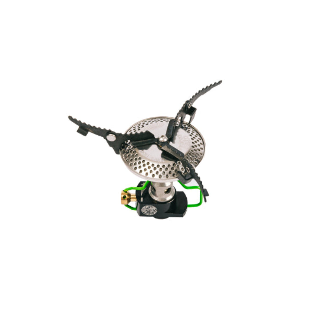 Optimus | Crux Lite Camping Stove