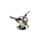 Optimus | Crux Lite Camping Stove
