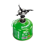 Optimus | Crux Folding Gas Stove