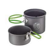 Optimus | Crux Lite Solo Cook System