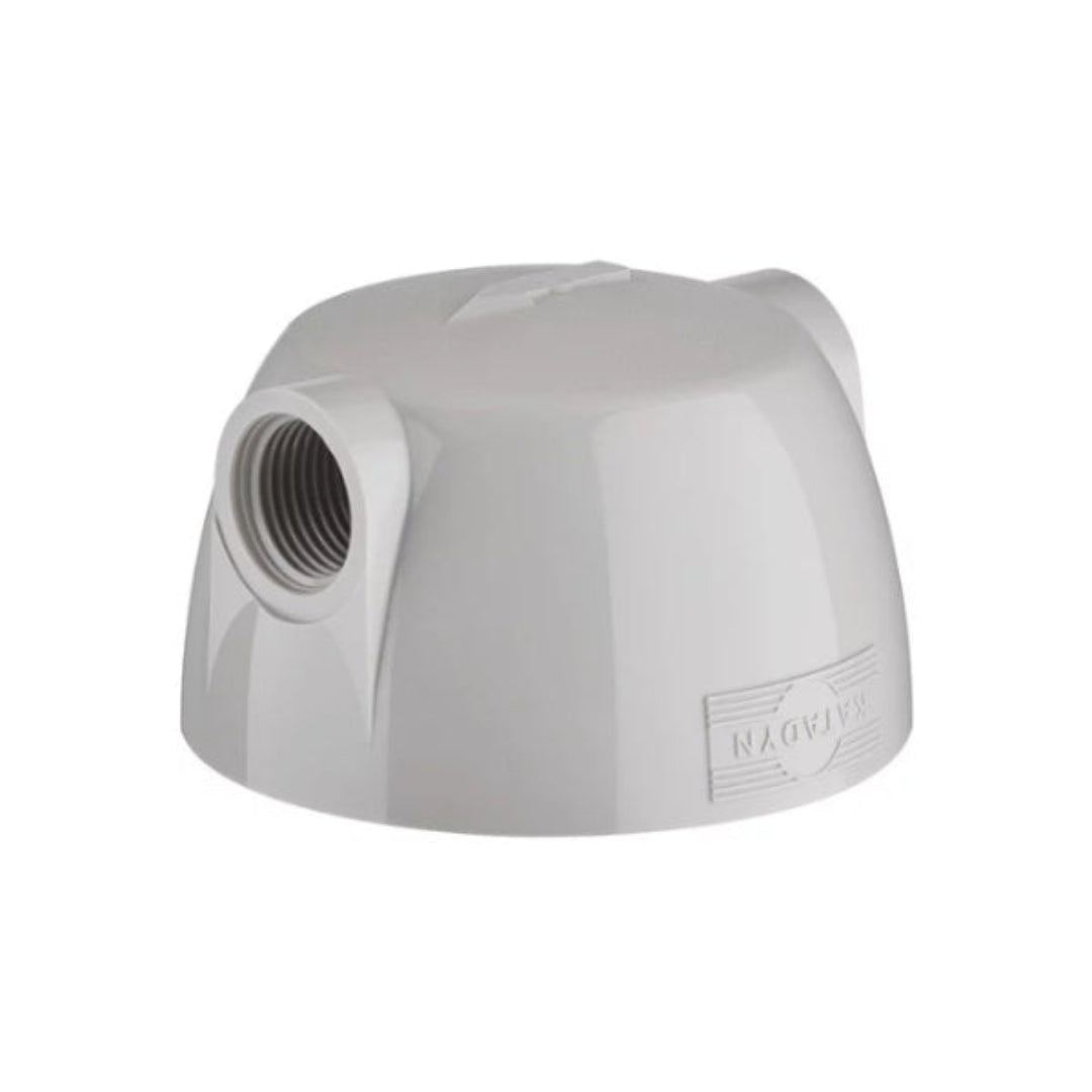 Katadyn | Filter Housing