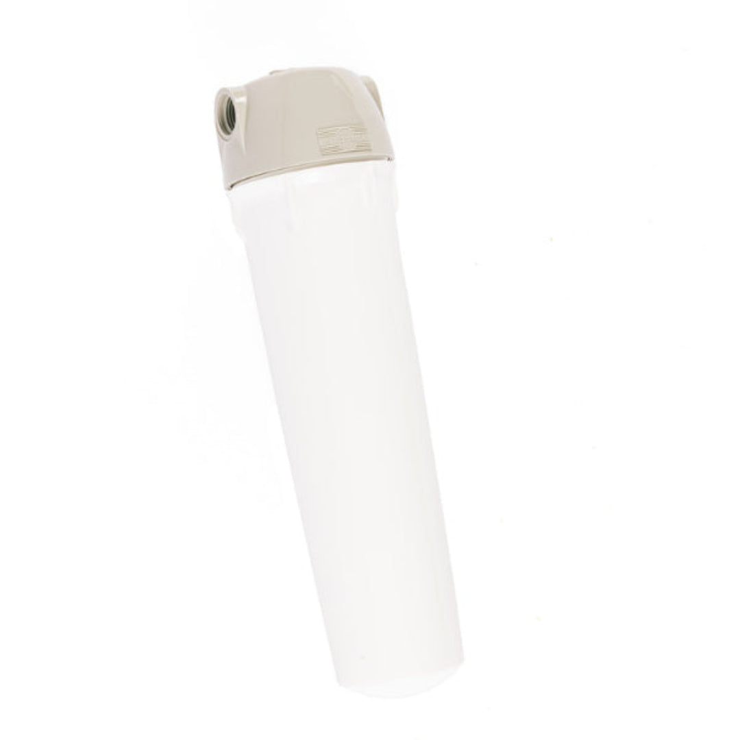 Katadyn | Filter Housing