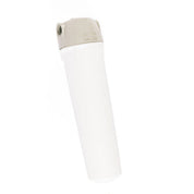 Katadyn | Filter Housing