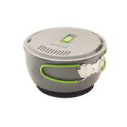 Optimus | Terra Xpress HE Cooking Pot
