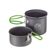 Optimus | Terra Solo Cookset
