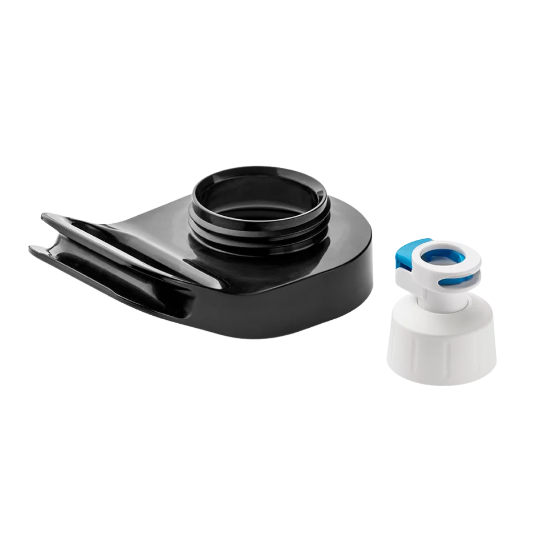 XP8020861KatadynBeFreeGravityUpgradeKit.png