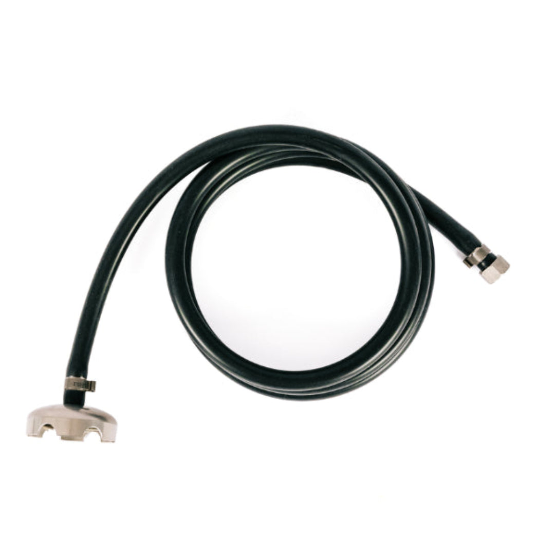 Katadyn | Expedition Inlet Hose Replacement