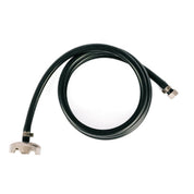 Katadyn | Expedition Inlet Hose Replacement