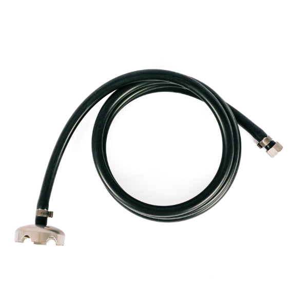 XP8020970ExpeditionInletHoseReplacement-2.jpg