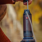 Katadyn | Explorer Water Filter