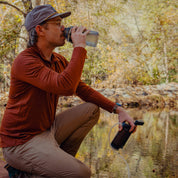 Katadyn | Explorer Water Filter