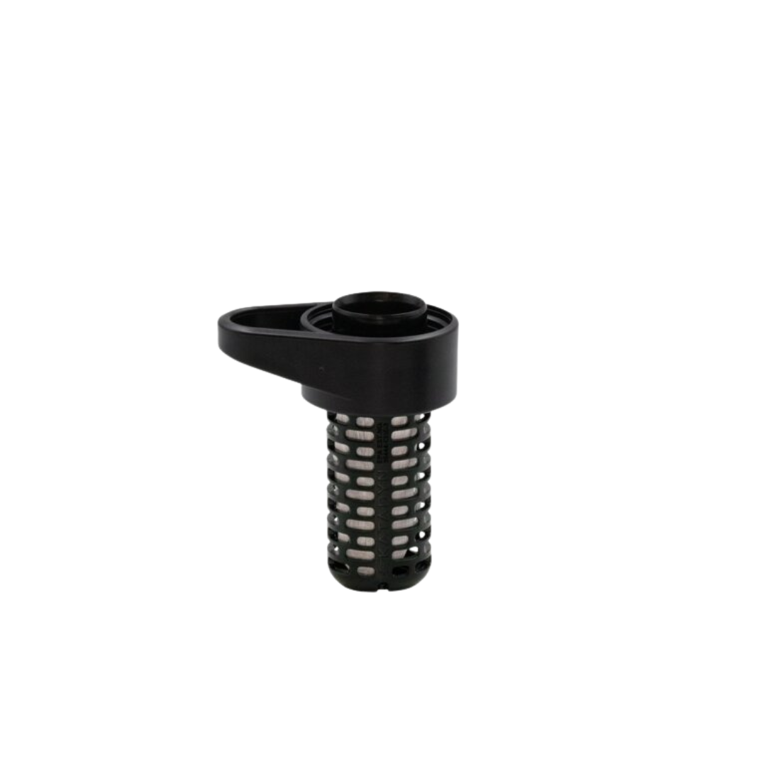 Katadyn | BeFree Activated Carbon Replacement Cartridge