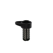 Katadyn | BeFree Activated Carbon Replacement Cartridge