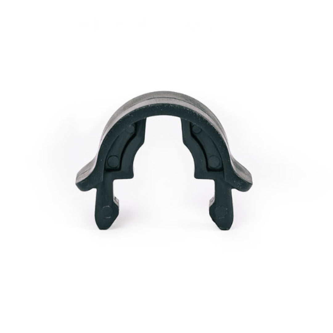 Katadyn | Explorer Handle Clip Replacement