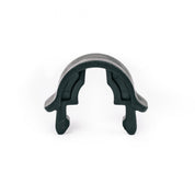 Katadyn | Explorer Handle Clip Replacement
