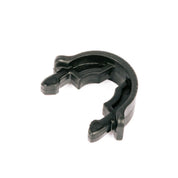 Katadyn | Explorer Handle Clip Replacement