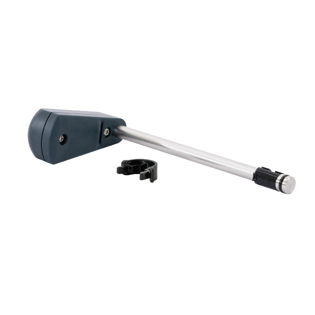 Katadyn | Explorer Handle (with O-Ring+Clip)