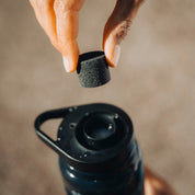 Katadyn | BeFree Activated Carbon Bottle