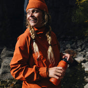 Katadyn | BeFree Activated Carbon Bottle